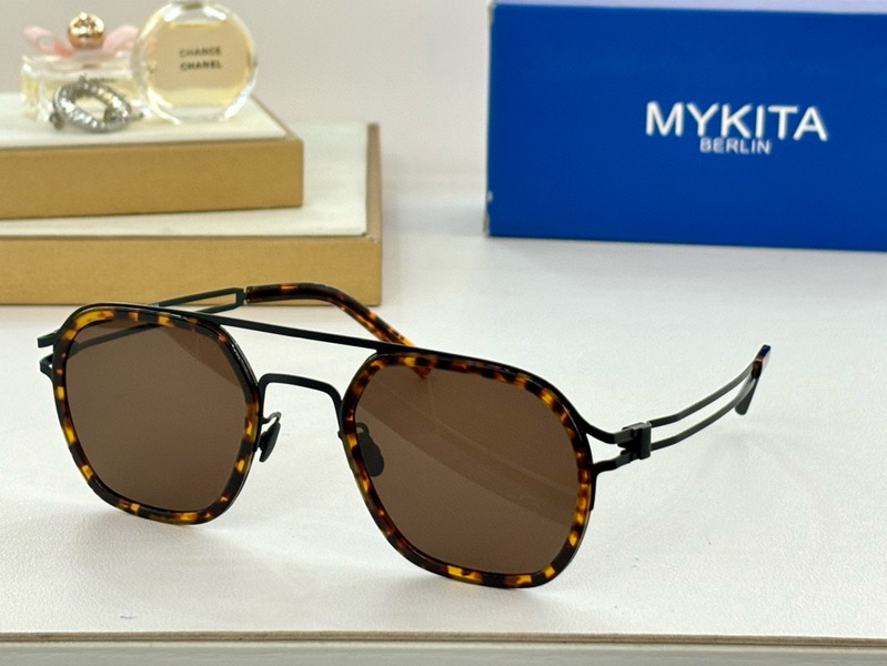 MYKITE Sunglasses(AAAA)-151