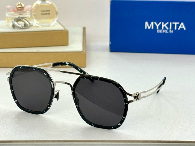 MYKITE Sunglasses(AAAA)-150