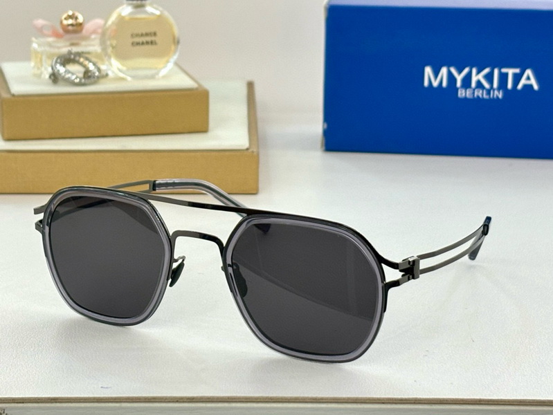 MYKITE Sunglasses(AAAA)-149