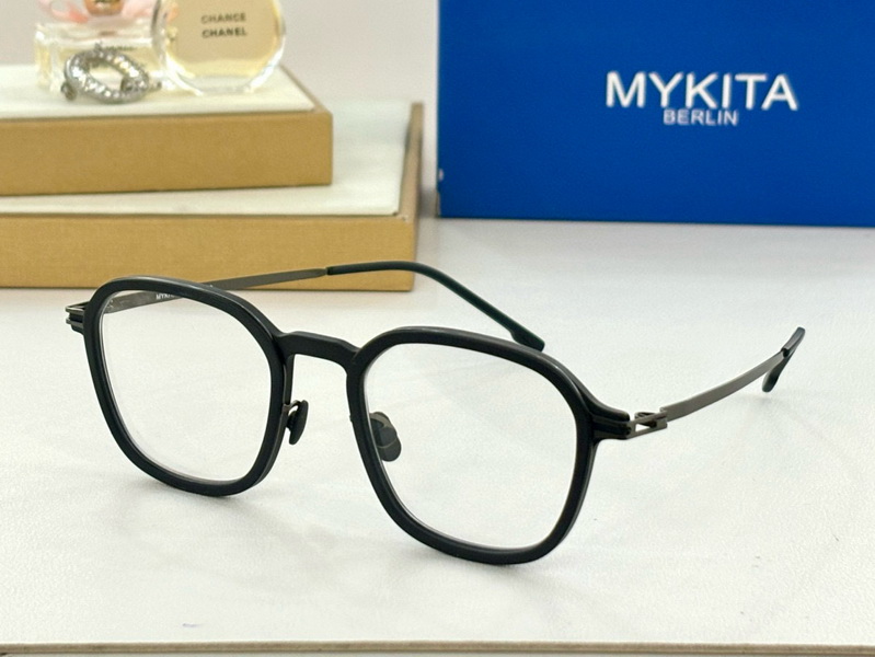 MYKITE Sunglasses(AAAA)-148