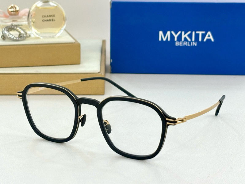 MYKITE Sunglasses(AAAA)-146