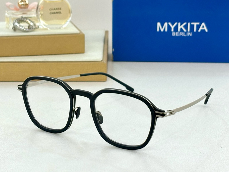 MYKITE Sunglasses(AAAA)-145