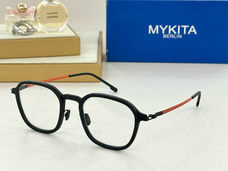 MYKITE Sunglasses(AAAA)-144
