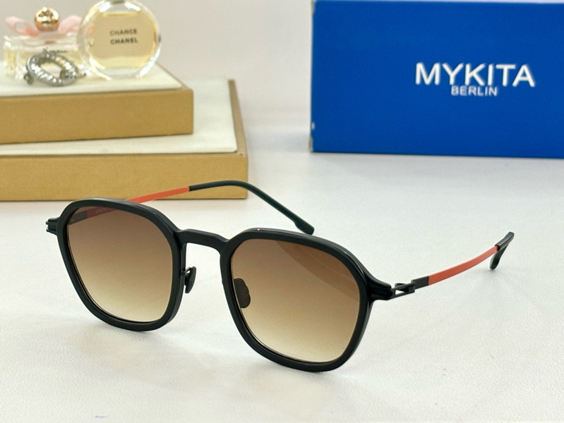MYKITE Sunglasses(AAAA)-143
