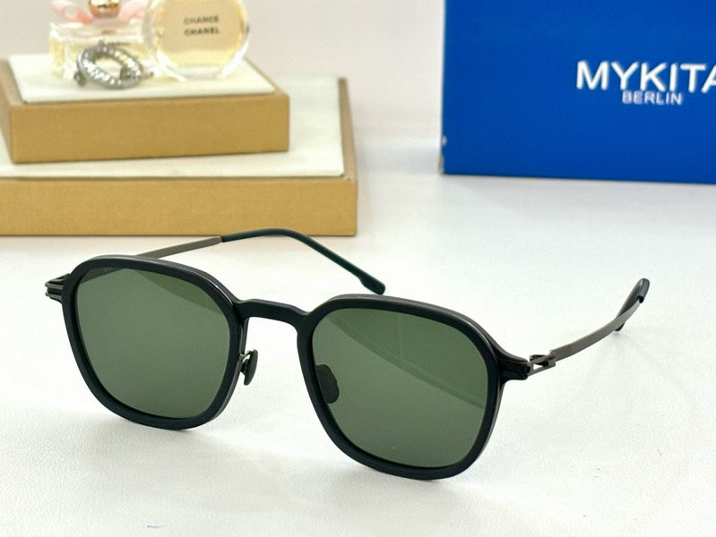 MYKITE Sunglasses(AAAA)-141