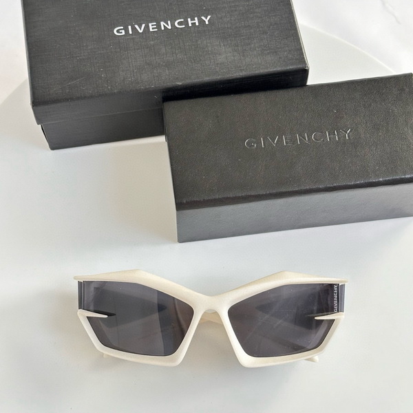 Givenchy Sunglasses(AAAA)-115