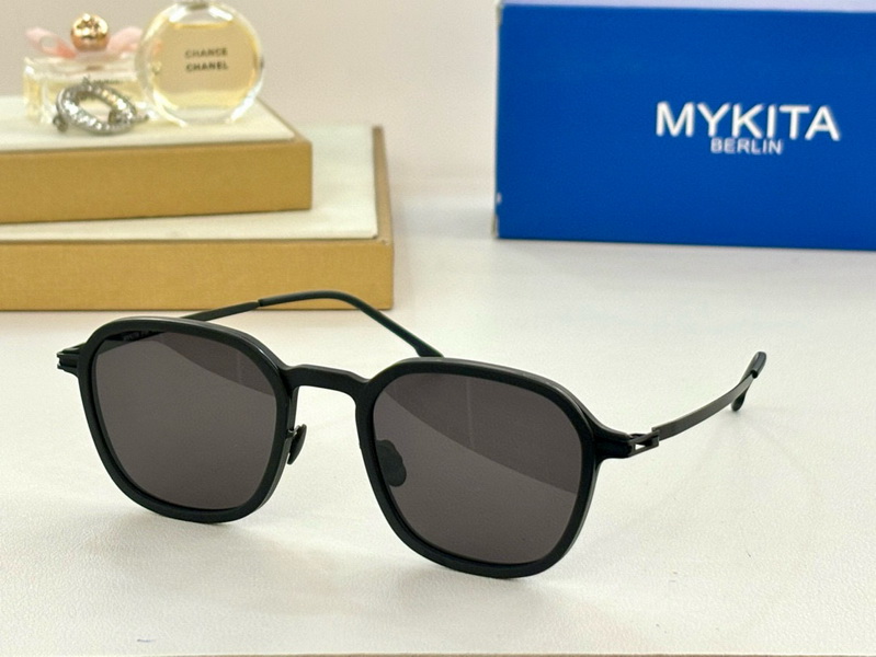 MYKITE Sunglasses(AAAA)-140
