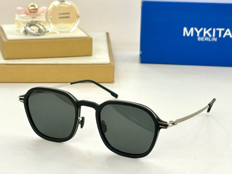 MYKITE Sunglasses(AAAA)-139