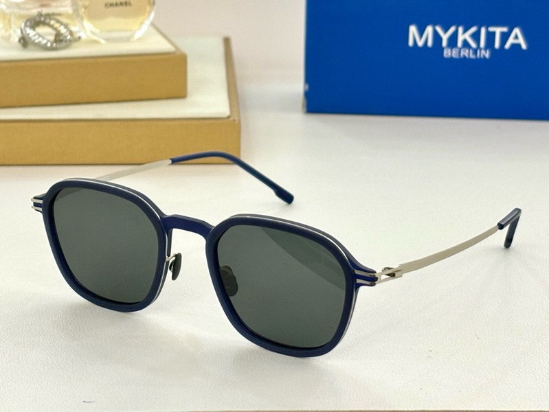 MYKITE Sunglasses(AAAA)-138