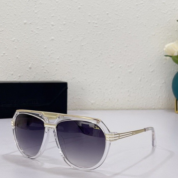 Cazal Sunglasses(AAAA)-250