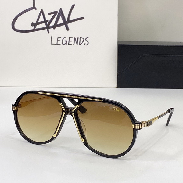 Cazal Sunglasses(AAAA)-945