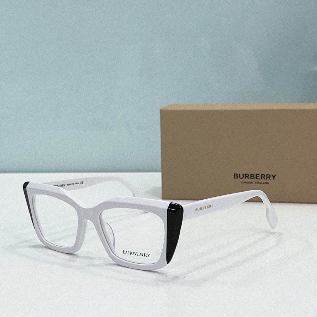 Burberry Sunglasses(AAAA)-180