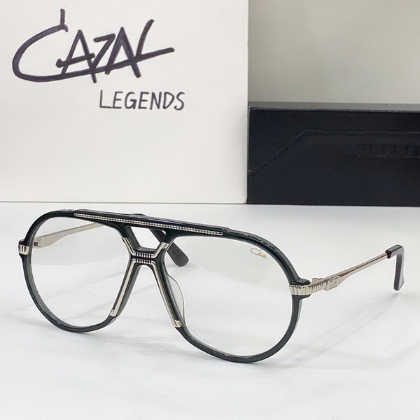 Cazal Sunglasses(AAAA)-241