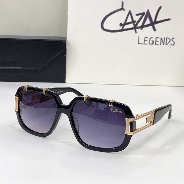 Cazal Sunglasses(AAAA)-239