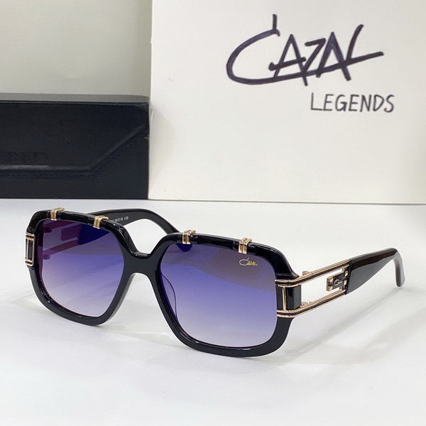 Cazal Sunglasses(AAAA)-237