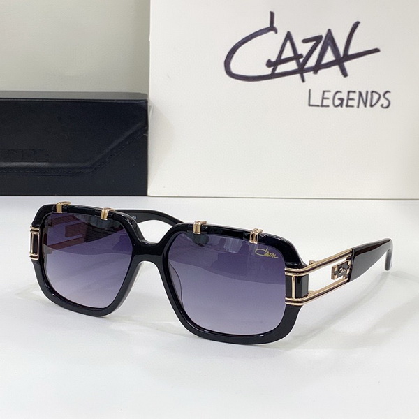 Cazal Sunglasses(AAAA)-236