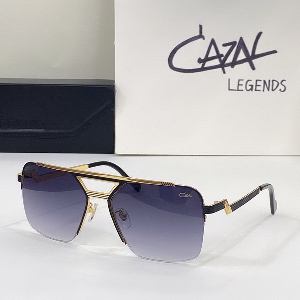 Cazal Sunglasses(AAAA)-934