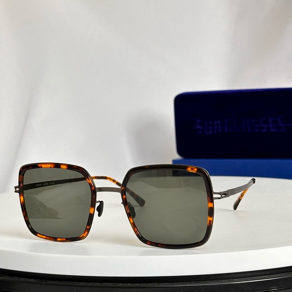 MYKITE Sunglasses(AAAA)-120