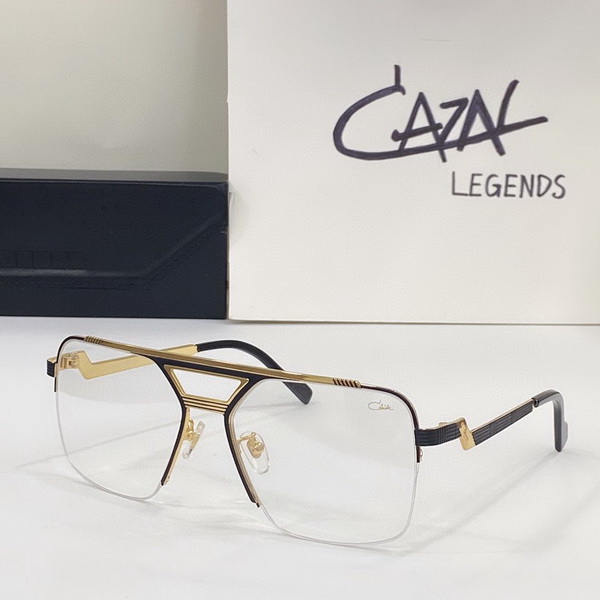 Cazal Sunglasses(AAAA)-930