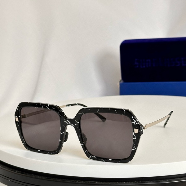 MYKITE Sunglasses(AAAA)-115