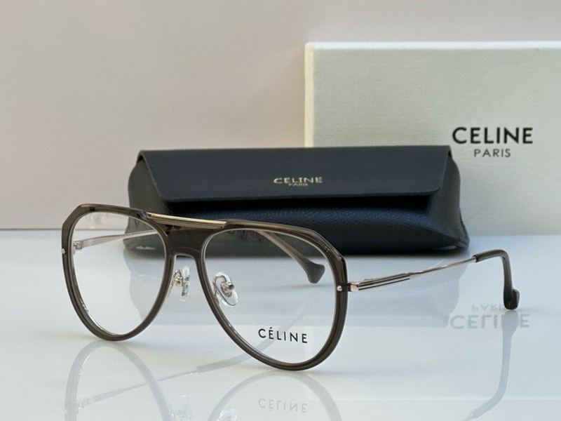 Celine Sunglasses(AAAA)-302