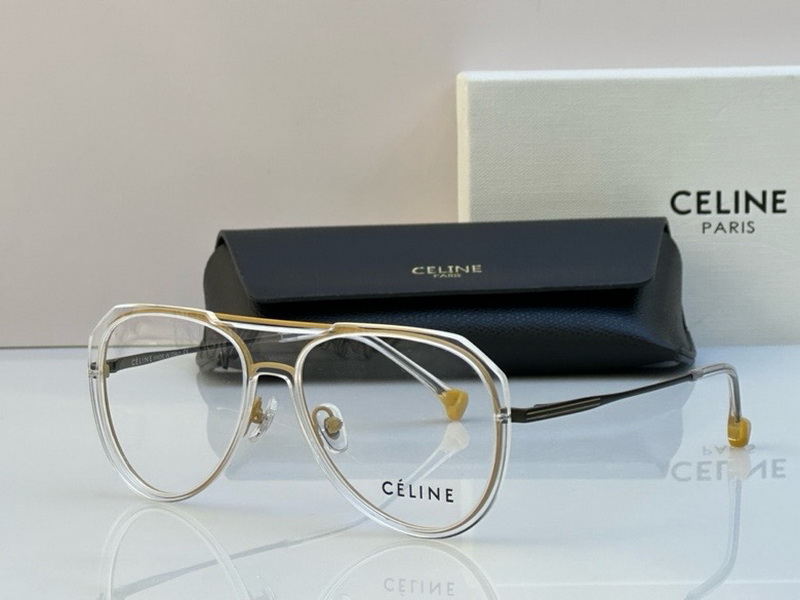 Celine Sunglasses(AAAA)-301