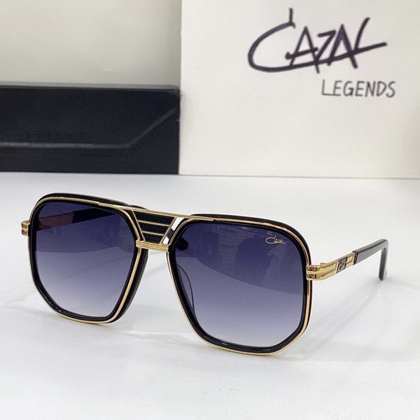 Cazal Sunglasses(AAAA)-928
