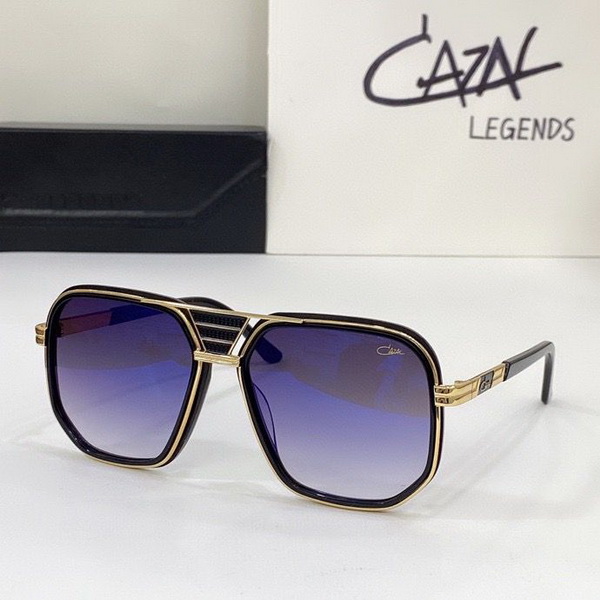 Cazal Sunglasses(AAAA)-926