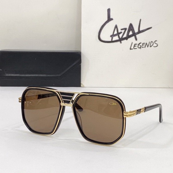 Cazal Sunglasses(AAAA)-920