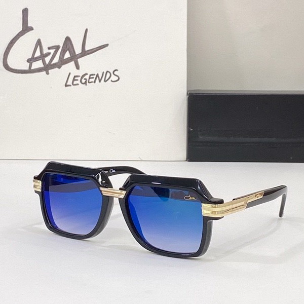 Cazal Sunglasses(AAAA)-919