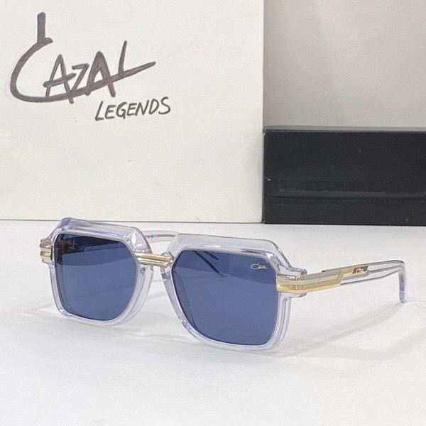 Cazal Sunglasses(AAAA)-914