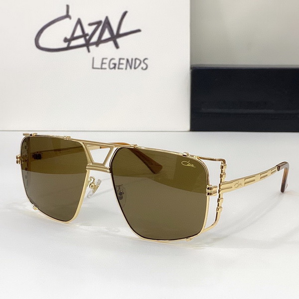 Cazal Sunglasses(AAAA)-906