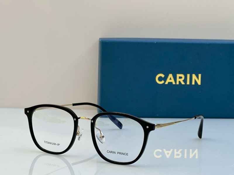 CARIN Sunglasses(AAAA)-018