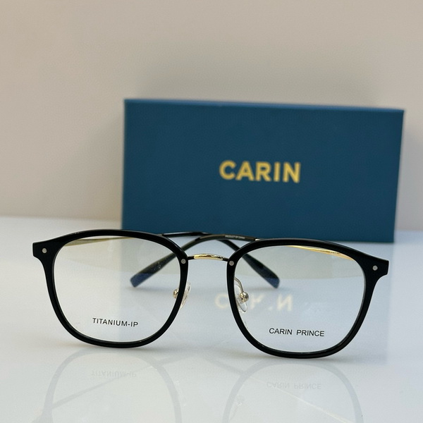 CARIN Sunglasses(AAAA)-016