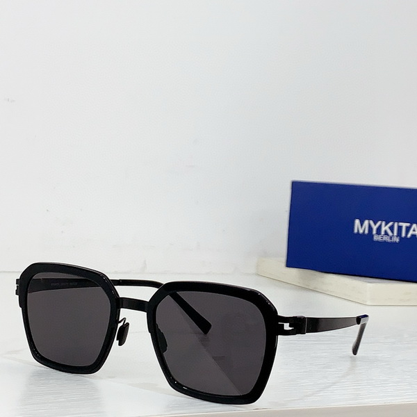 MYKITE Sunglasses(AAAA)-091
