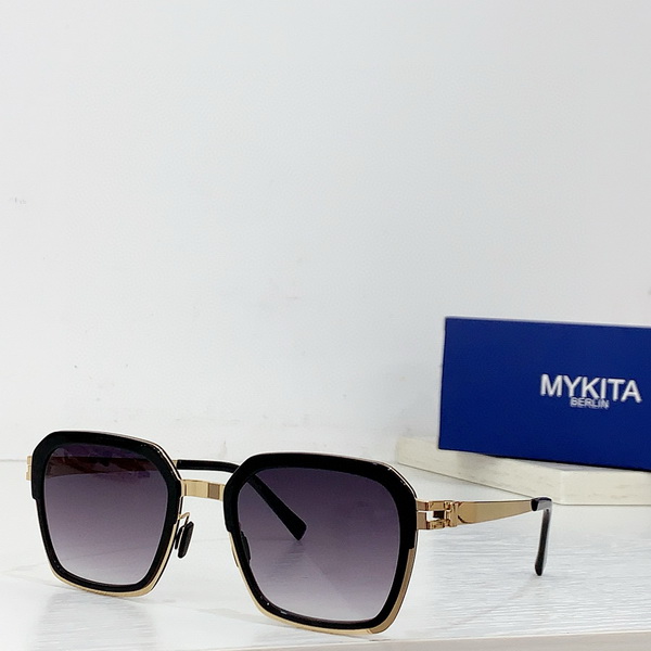 MYKITE Sunglasses(AAAA)-088