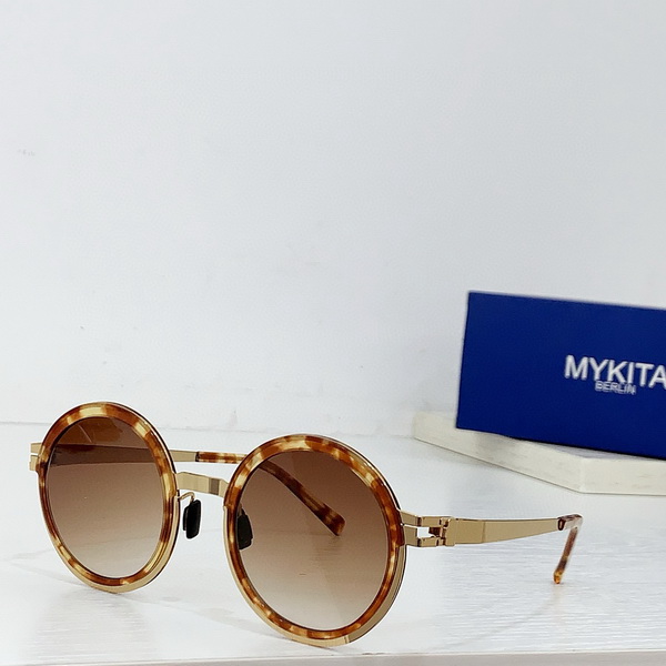 MYKITE Sunglasses(AAAA)-087