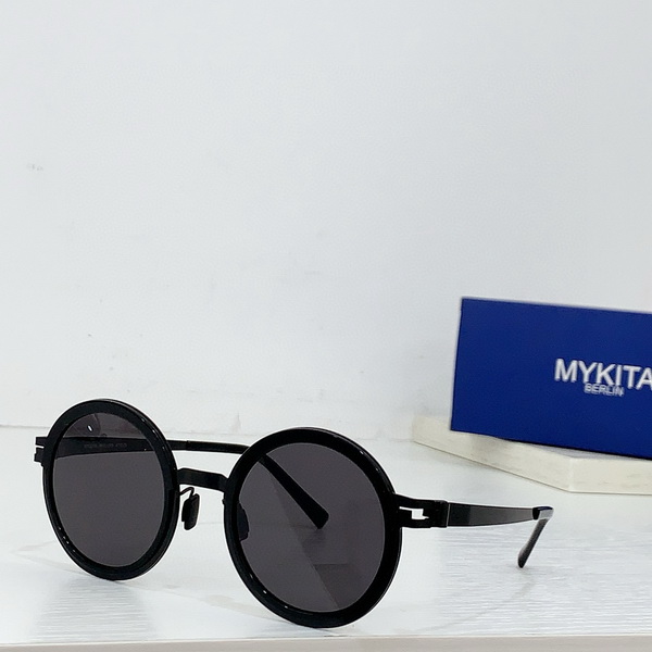 MYKITE Sunglasses(AAAA)-085