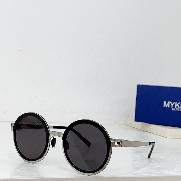 MYKITE Sunglasses(AAAA)-084