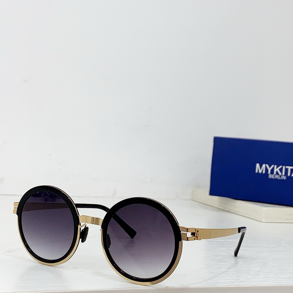 MYKITE Sunglasses(AAAA)-082