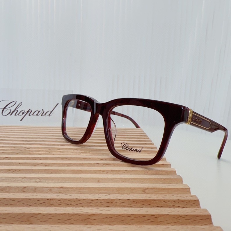 Chopard Sunglasses(AAAA)-248