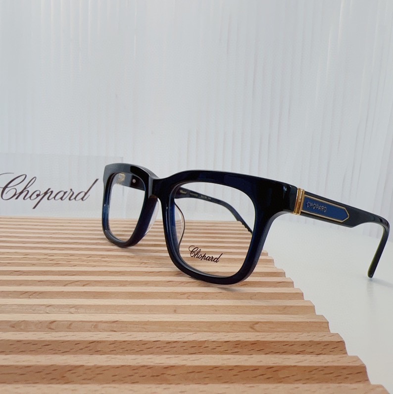 Chopard Sunglasses(AAAA)-246