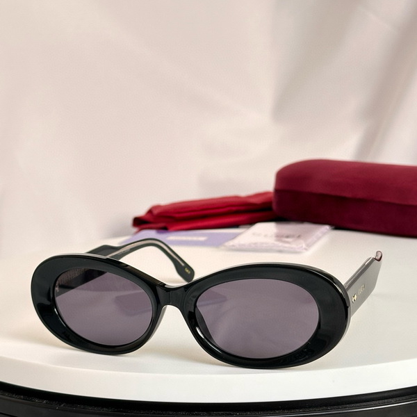 Gucci Sunglasses(AAAA)-1605