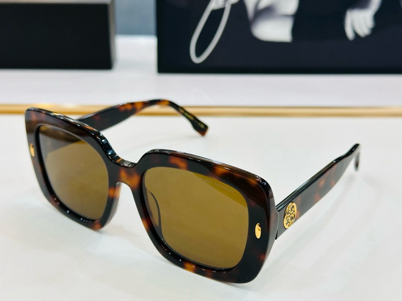 Tory Burch Sunglasses(AAAA)-013