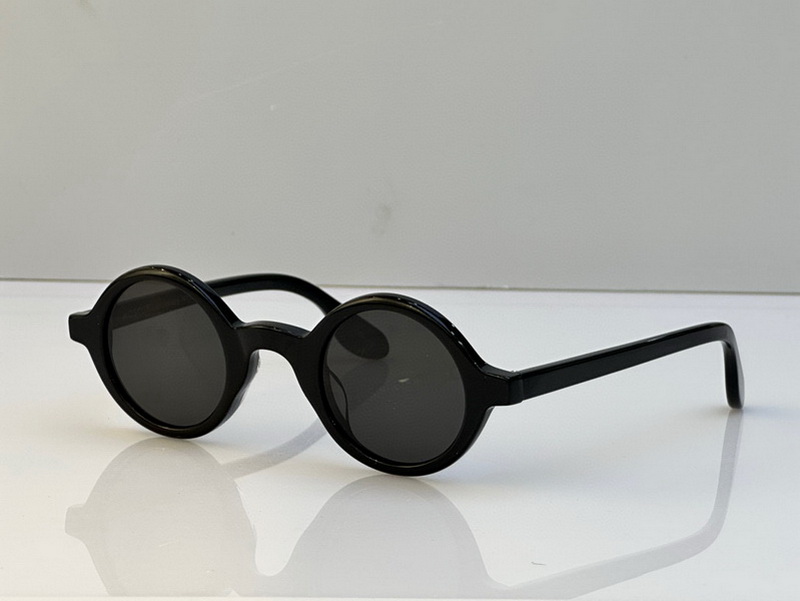 Moscot Sunglasses(AAAA)-031