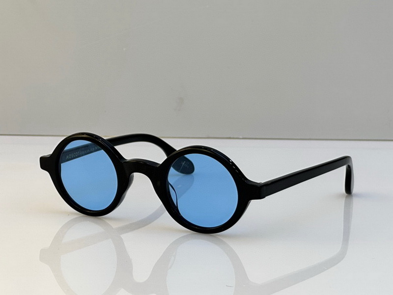 Moscot Sunglasses(AAAA)-030