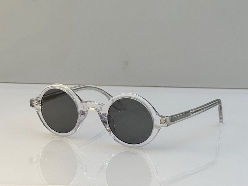 Moscot Sunglasses(AAAA)-029