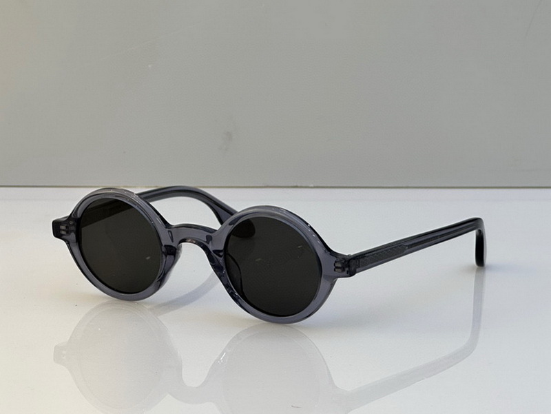 Moscot Sunglasses(AAAA)-027