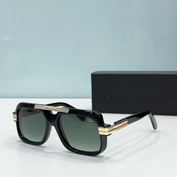 Cazal Sunglasses(AAAA)-876