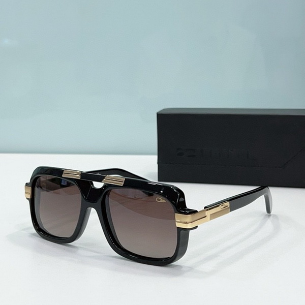 Cazal Sunglasses(AAAA)-875